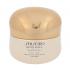 Shiseido Benefiance NutriPerfect SPF18 Denní pleťový krém pro ženy 50 ml tester