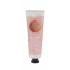 The Body Shop Pink Grapefruit Krém na ruce pro ženy 30 ml tester