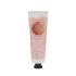 The Body Shop Pink Grapefruit Krém na ruce pro ženy 30 ml tester