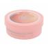 The Body Shop Pink Grapefruit Tělové máslo pro ženy 200 ml tester