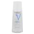 Vichy Pureté Thermale 3in1 Micelární voda pro ženy 200 ml tester