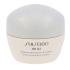 Shiseido Ibuki Refining Moisturizer Enriched Denní pleťový krém pro ženy 50 ml tester