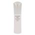 Shiseido Ibuki SPF18 Denní pleťový krém pro ženy 75 ml tester