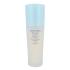 Shiseido Pureness Matifying Moisturizer Oil-Free Pleťový gel pro ženy 50 ml tester