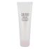 Shiseido White Lucent Čisticí pěna pro ženy 125 ml tester