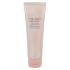 Shiseido Benefiance Extra Creamy Cleansing Foam Čisticí pěna pro ženy 125 ml tester