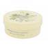 The Body Shop Moringa Tělové máslo pro ženy 200 ml tester