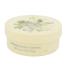 The Body Shop Moringa Tělové máslo pro ženy 200 ml tester