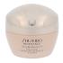 Shiseido Benefiance Wrinkle Resist 24 SPF18 Denní pleťový krém pro ženy 50 ml tester