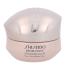 Shiseido Benefiance Wrinkle Resist 24 Oční krém pro ženy 15 ml tester