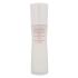 Shiseido The Skincare Noční pleťový krém pro ženy 75 ml tester