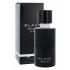 Kenneth Cole Black Parfémovaná voda pro ženy 100 ml