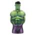 Marvel Avengers Hulk Sprchový gel pro děti 350 ml