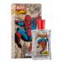 Marvel Spiderman Toaletní voda pro děti 75 ml