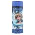 Disney Princess Snow Queen Sprchový gel pro děti 400 ml