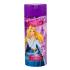 Disney Princess Sleeping Beauty 2in1 Shower Gel & Shampoo Sprchový gel pro děti 400 ml