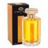 L´Artisan Parfumeur Seville a l´aube Parfémovaná voda 100 ml