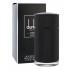 Dunhill Icon Elite Parfémovaná voda pro muže 100 ml