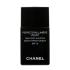 Chanel Perfection Lumière Velvet SPF15 Make-up pro ženy 30 ml Odstín 20 Beige
