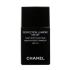 Chanel Perfection Lumière Velvet SPF15 Make-up pro ženy 30 ml Odstín 30 Beige