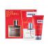 Mexx Energizing Man Dárková kazeta toaletní voda 30 ml + sprchový gel 50 ml