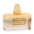 Givenchy Dahlia Divin Le Nectar de Parfum Parfémovaná voda pro ženy 50 ml tester