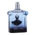 Guerlain La Petite Robe Noire Intense Parfémovaná voda pro ženy 50 ml tester
