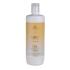 Schwarzkopf Professional BC Bonacure Oil Miracle Marula Oil Šampon pro ženy 1000 ml
