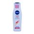 Nivea Color Protect Šampon pro ženy 250 ml