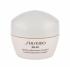 Shiseido Ibuki Refining Moisturizer Enriched Denní pleťový krém pro ženy 50 ml