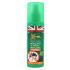 Xpel Mosquito & Insect Repelent 120 ml