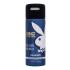 Playboy King of the Game For Him Deodorant pro muže 150 ml