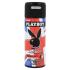 Playboy London For Him Deodorant pro muže 150 ml