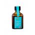 Moroccanoil Treatment Olej na vlasy pro ženy 25 ml