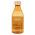 L'Oréal Professionnel Série Expert Nutrifier Šampon pro ženy 250 ml