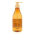 L'Oréal Professionnel Série Expert Nutrifier Šampon pro ženy 500 ml