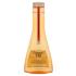 L'Oréal Professionnel Mythic Oil Thick Hair Shampoo Šampon pro ženy 250 ml