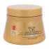 L'Oréal Professionnel Mythic Oil Thick Hair Masque Maska na vlasy pro ženy 200 ml