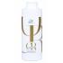 Wella Professionals Oil Reflections Šampon pro ženy 1000 ml
