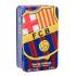 EP Line FC Barcelona Toaletní voda pro muže 50 ml