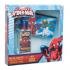 Marvel Ultimate Spiderman Dárková kazeta pro děti toaletní voda 30 ml + penál