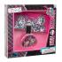 Monster High Monster High Dárková kazeta toaletní voda 30 ml + penál
