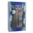 Cuba Blue Dárková kazeta pro muže toaletní voda 100 ml + deo rollon 50 ml