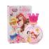 Disney Princess Princess Toaletní voda pro děti 50 ml