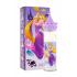 Disney Princess Rapunzel Toaletní voda pro děti 100 ml