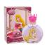 Disney Princess Sleeping Beauty Toaletní voda pro děti 100 ml