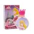 Disney Princess Sleeping Beauty Toaletní voda pro děti 50 ml