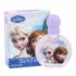 Disney Frozen Anna & Elsa Toaletní voda pro děti 7 ml