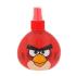 Angry Birds Angry Birds Red Bird Tělový sprej pro děti 200 ml