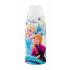 Disney Frozen Sprchový gel pro děti 300 ml